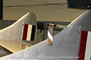 %_tempFileNameDH_Vampire_Walkaround_A79-617_VH-VAM_Temora_2014_60_GrubbyFingers%