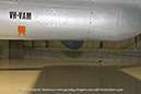 %_tempFileNameDH_Vampire_Walkaround_A79-617_VH-VAM_Temora_2014_61_GrubbyFingers%