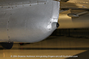 %_tempFileNameDH_Vampire_Walkaround_A79-617_VH-VAM_Temora_2014_62_GrubbyFingers%