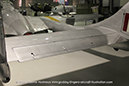%_tempFileNameDH_Vampire_Walkaround_A79-617_VH-VAM_Temora_2014_63_GrubbyFingers%