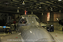 %_tempFileNameDH_Vampire_Walkaround_A79-617_VH-VAM_Temora_2014_64_GrubbyFingers%