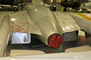 %_tempFileNameDH_Vampire_Walkaround_A79-617_VH-VAM_Temora_2014_65_GrubbyFingers%