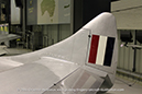 %_tempFileNameDH_Vampire_Walkaround_A79-617_VH-VAM_Temora_2014_66_GrubbyFingers%