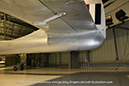 %_tempFileNameDH_Vampire_Walkaround_A79-617_VH-VAM_Temora_2014_67_GrubbyFingers%