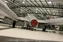 %_tempFileNameDH_Vampire_Walkaround_A79-617_VH-VAM_Temora_2014_68_GrubbyFingers%