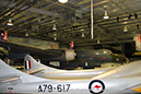 %_tempFileNameDH_Vampire_Walkaround_A79-617_VH-VAM_Temora_2014_69_GrubbyFingers%