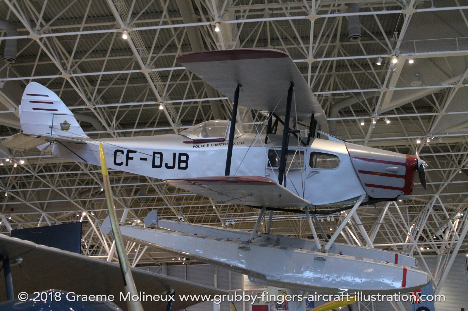 DHC%20DH-83C%20Fox%20Moth%20CF-DJB%20Toronto%202016%2014%20Graeme%20Molineux