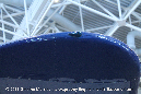 DHC%20DHC-2%20Beaver%20CF-FHB%20Toronto%202016%2008%20Graeme%20Molineux