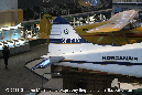 DHC%20DHC-2%20Beaver%20CF-FHB%20Toronto%202016%2034%20Graeme%20Molineux