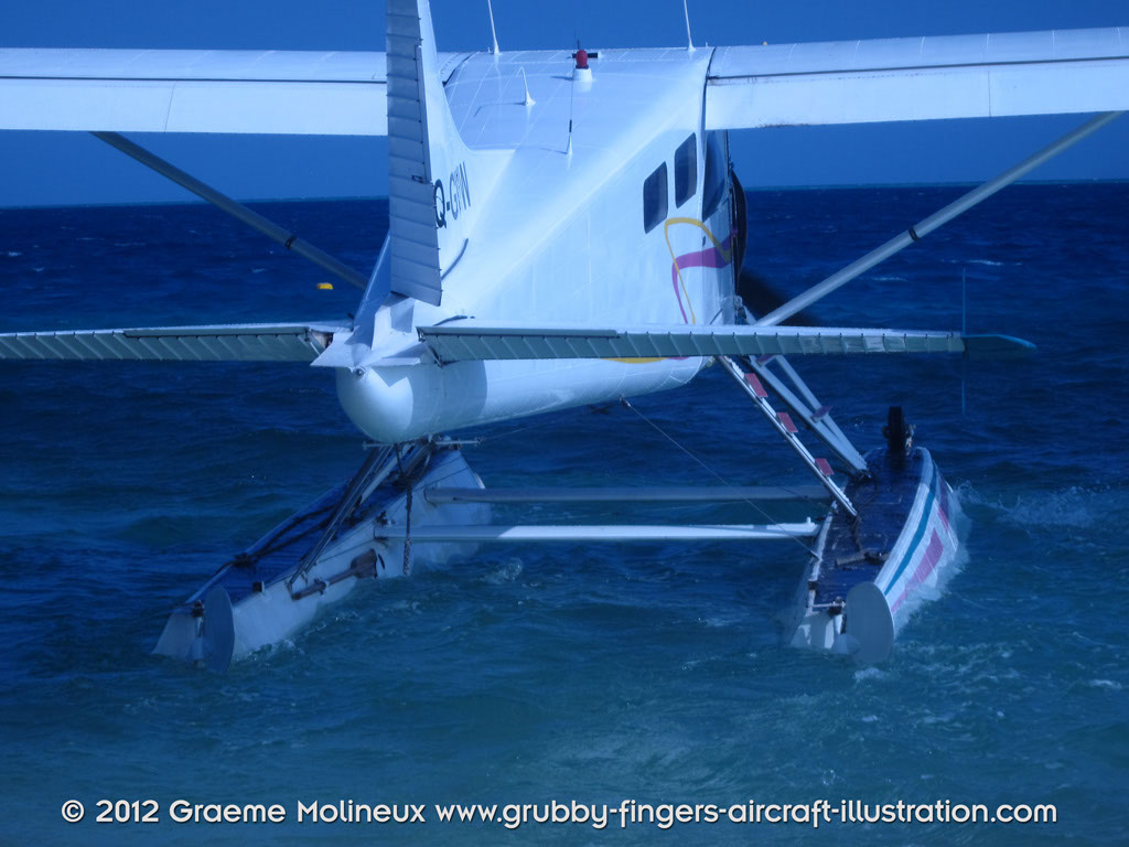 DHC-2_Beaver_DQ-GWW_Fiji_010