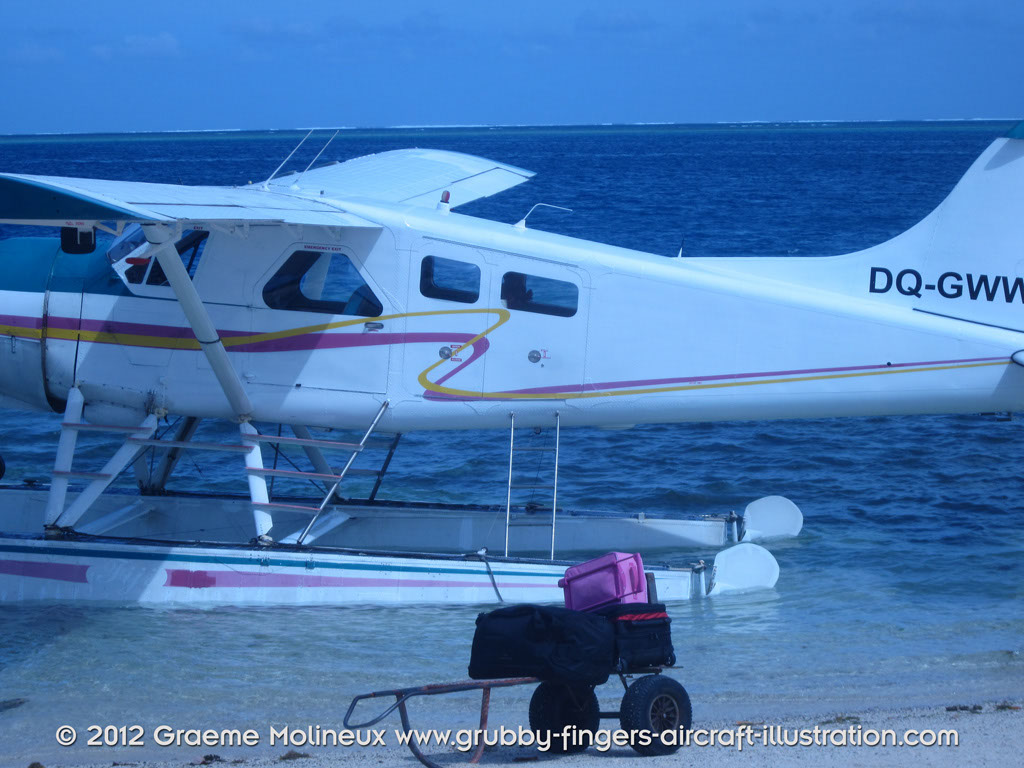 DHC-2_Beaver_DQ-GWW_Fiji_016