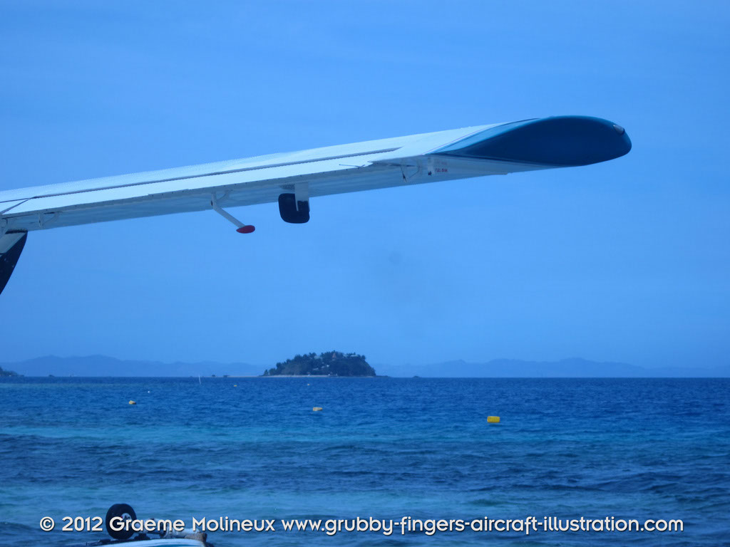 DHC-2_Beaver_DQ-GWW_Fiji_022