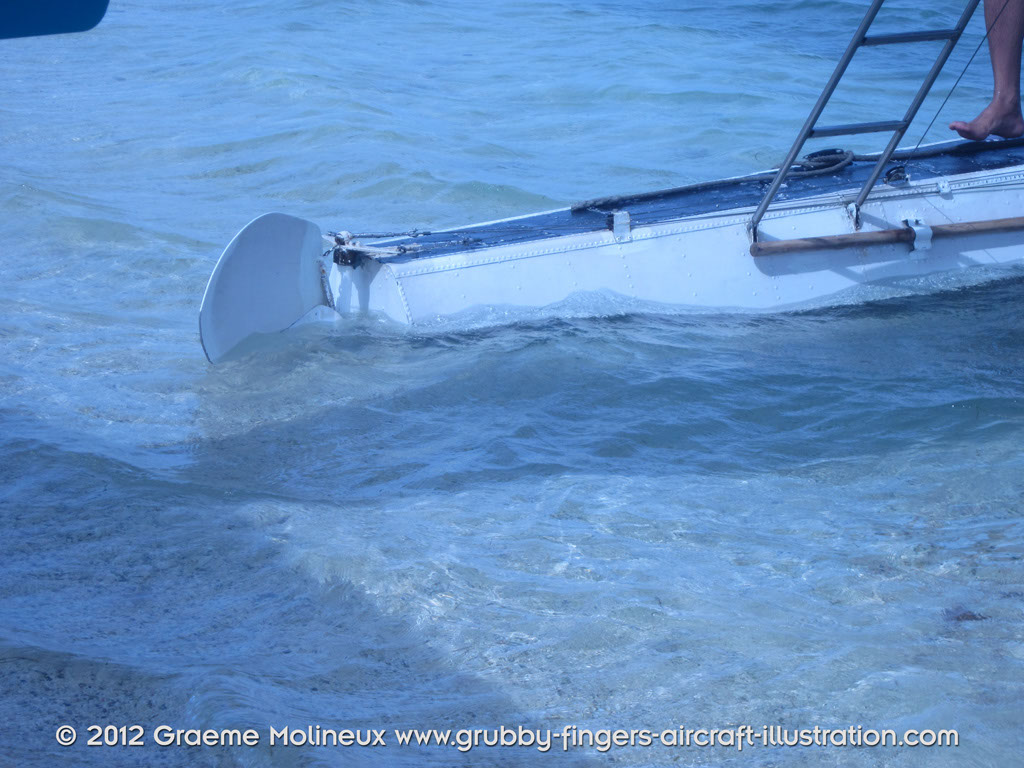 DHC-2_Beaver_DQ-GWW_Fiji_023