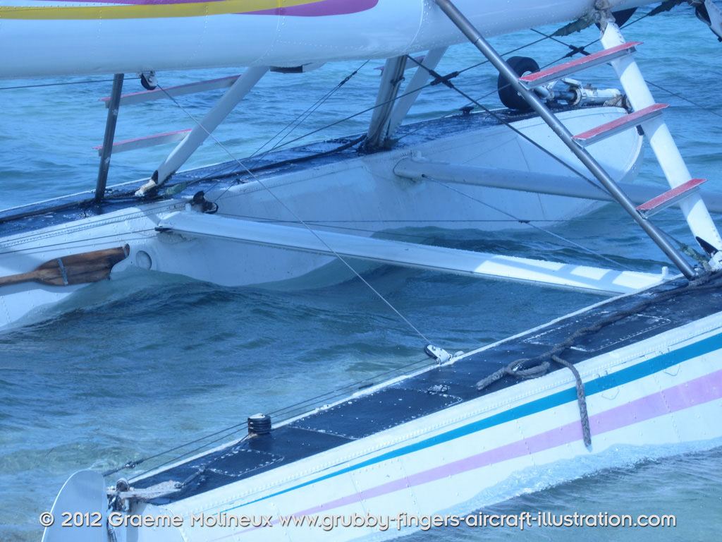 DHC-2_Beaver_DQ-GWW_Fiji_024