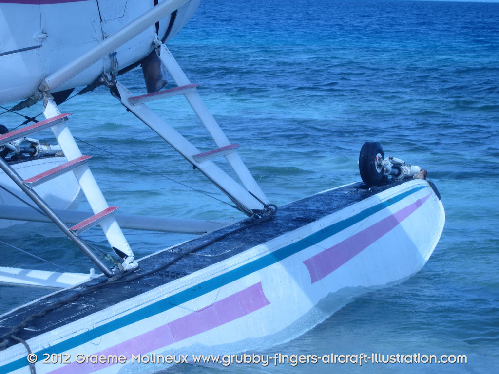 DHC-2_Beaver_DQ-GWW_Fiji_025
