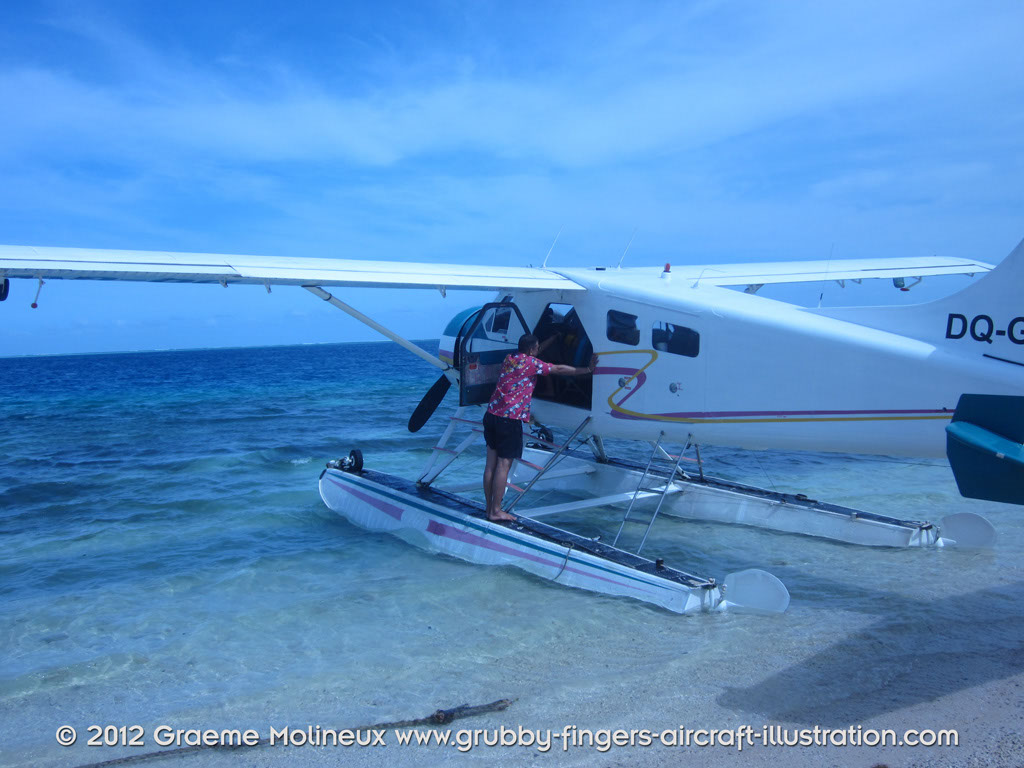 DHC-2_Beaver_DQ-GWW_Fiji_035