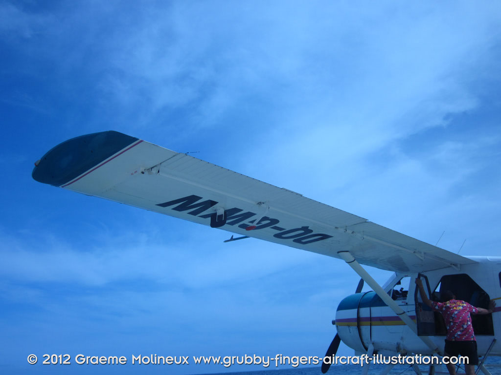 DHC-2_Beaver_DQ-GWW_Fiji_036