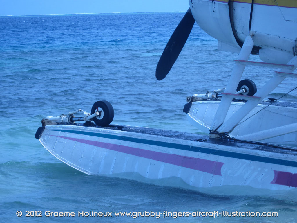 DHC-2_Beaver_DQ-GWW_Fiji_038