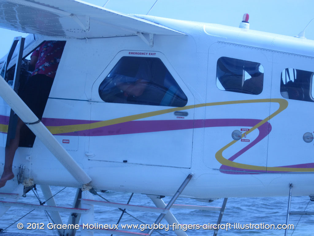 DHC-2_Beaver_DQ-GWW_Fiji_041