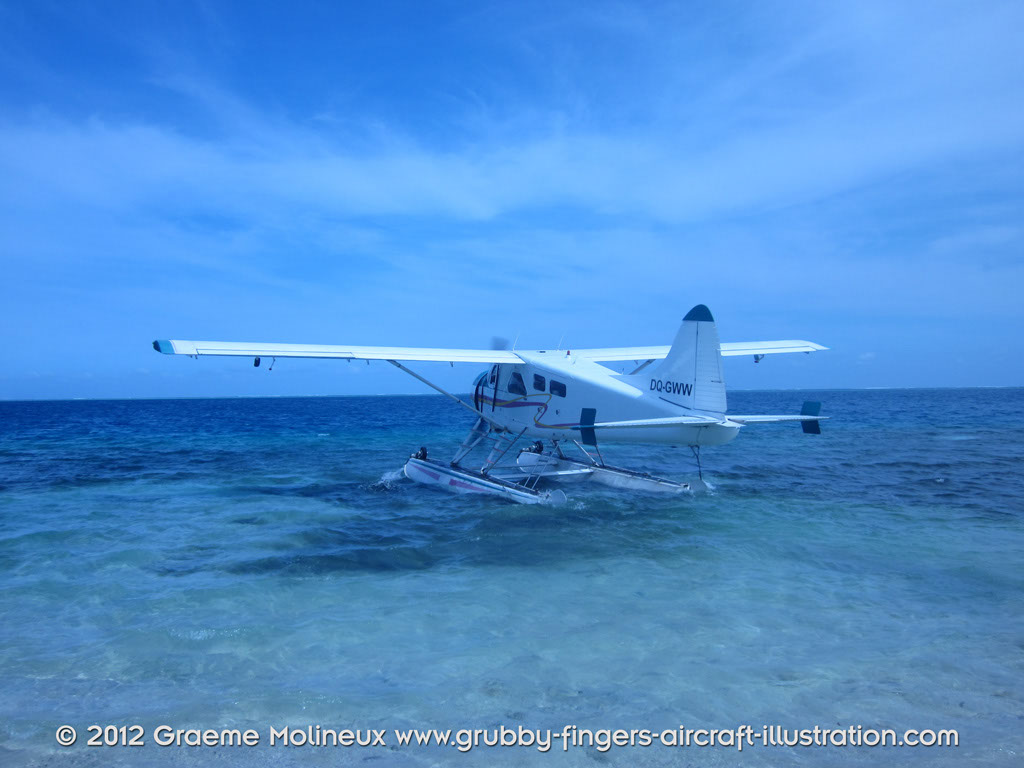 DHC-2_Beaver_DQ-GWW_Fiji_043