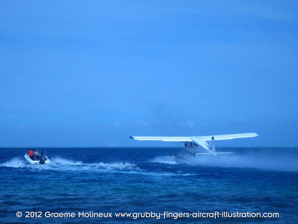 DHC-2_Beaver_DQ-GWW_Fiji_044