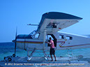 DHC-2_Beaver_DQ-GWW_Fiji_003