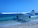 DHC-2_Beaver_DQ-GWW_Fiji_006