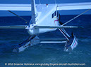 DHC-2_Beaver_DQ-GWW_Fiji_010
