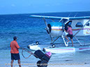 DHC-2_Beaver_DQ-GWW_Fiji_014