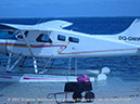 DHC-2_Beaver_DQ-GWW_Fiji_016