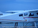 DHC-2_Beaver_DQ-GWW_Fiji_021