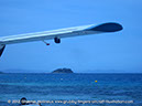DHC-2_Beaver_DQ-GWW_Fiji_022