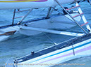 DHC-2_Beaver_DQ-GWW_Fiji_024