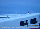 DHC-2_Beaver_DQ-GWW_Fiji_028