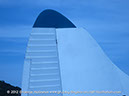 DHC-2_Beaver_DQ-GWW_Fiji_029