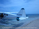 DHC-2_Beaver_DQ-GWW_Fiji_034