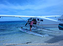 DHC-2_Beaver_DQ-GWW_Fiji_035