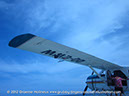 DHC-2_Beaver_DQ-GWW_Fiji_036