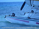 DHC-2_Beaver_DQ-GWW_Fiji_038