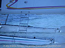 DHC-2_Beaver_DQ-GWW_Fiji_040