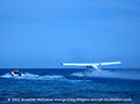DHC-2_Beaver_DQ-GWW_Fiji_044