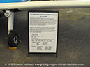 DHC_Chipmunk_VH-RRV_QAM_002