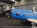 DHC_Chipmunk_VH-RRV_QAM_003