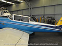 DHC_Chipmunk_VH-RRV_QAM_004