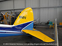 DHC_Chipmunk_VH-RRV_QAM_005
