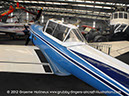 DHC_Chipmunk_VH-RRV_QAM_006