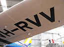 DHC_Chipmunk_VH-RRV_QAM_007