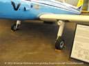DHC_Chipmunk_VH-RRV_QAM_008