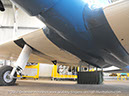 DHC_Chipmunk_VH-RRV_QAM_009