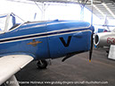 DHC_Chipmunk_VH-RRV_QAM_010
